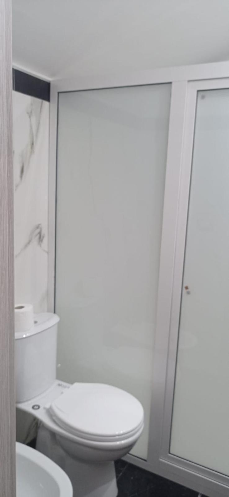 Catania Relax B&B Eksteriør billede